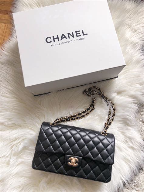 is chanel cheaper in milan|Chanel purses in europe.